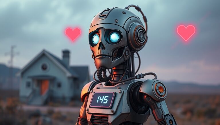 confusion term erek 45 homehearted