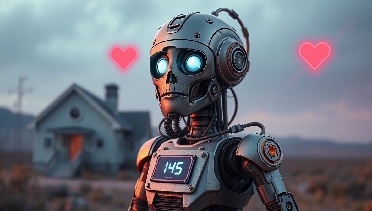 confusion term erek 45 homehearted