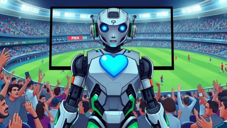 homehearted hey fans thrilled t20