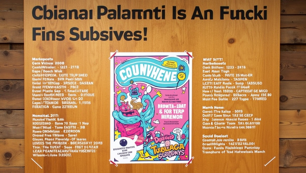 entertainment guide cwbiancaparenting