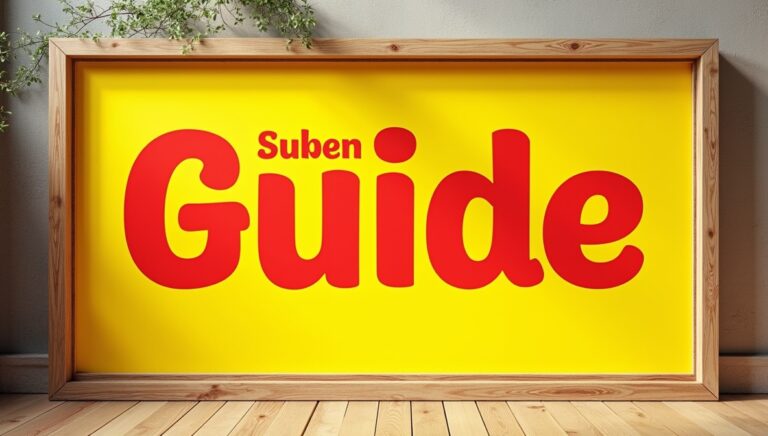 guide entertainment cwbiancaparenting