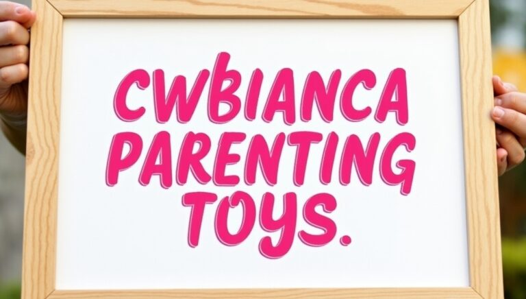 cwbiancaparenting toys