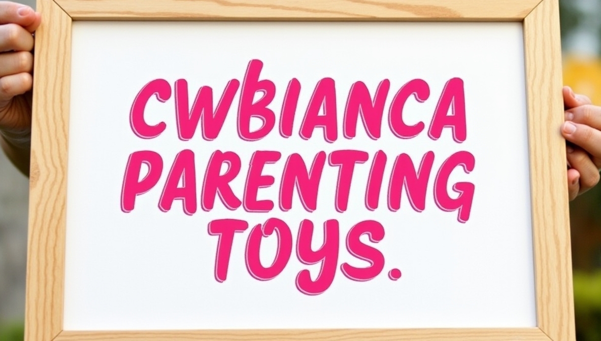 cwbiancaparenting toys