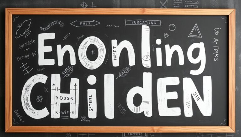 entertaining children cwbiancaparenting