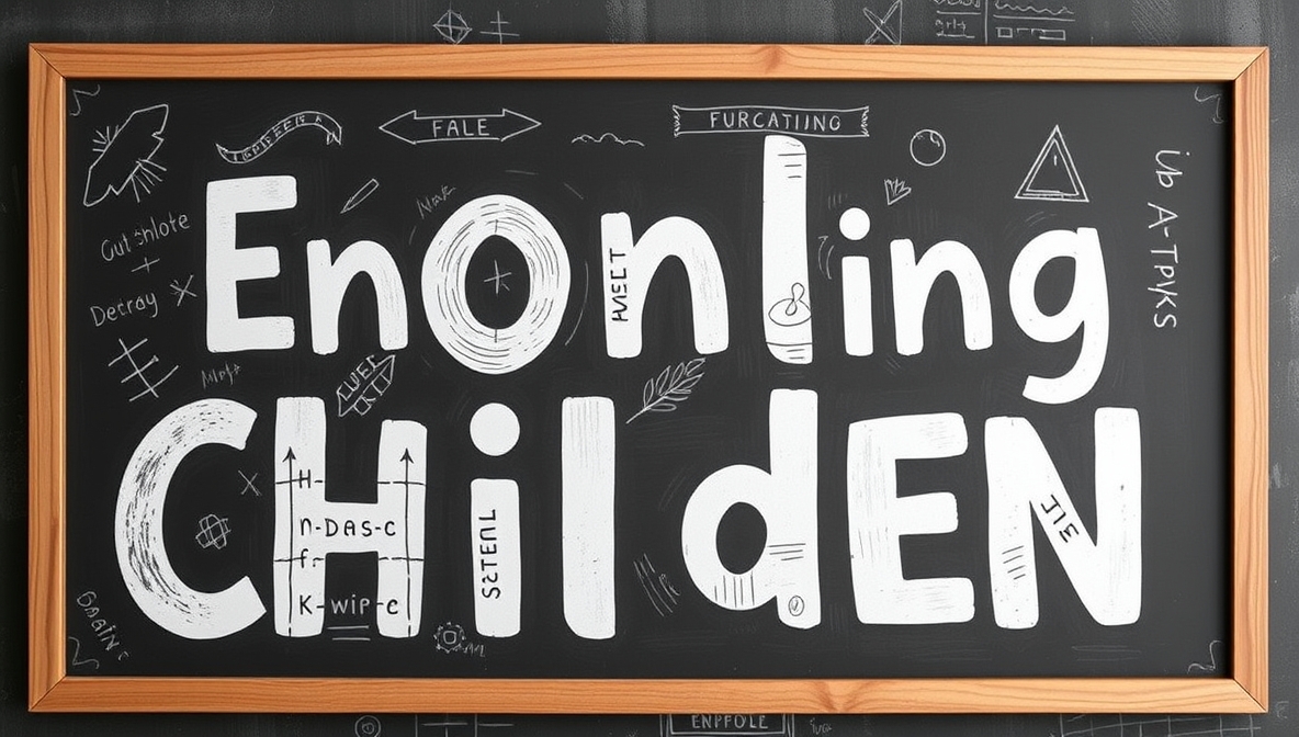 entertaining children cwbiancaparenting