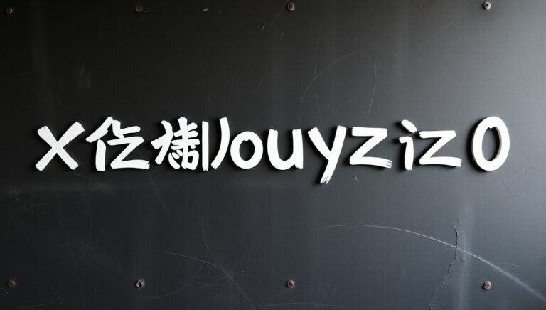 where to buy xizdouyriz0
