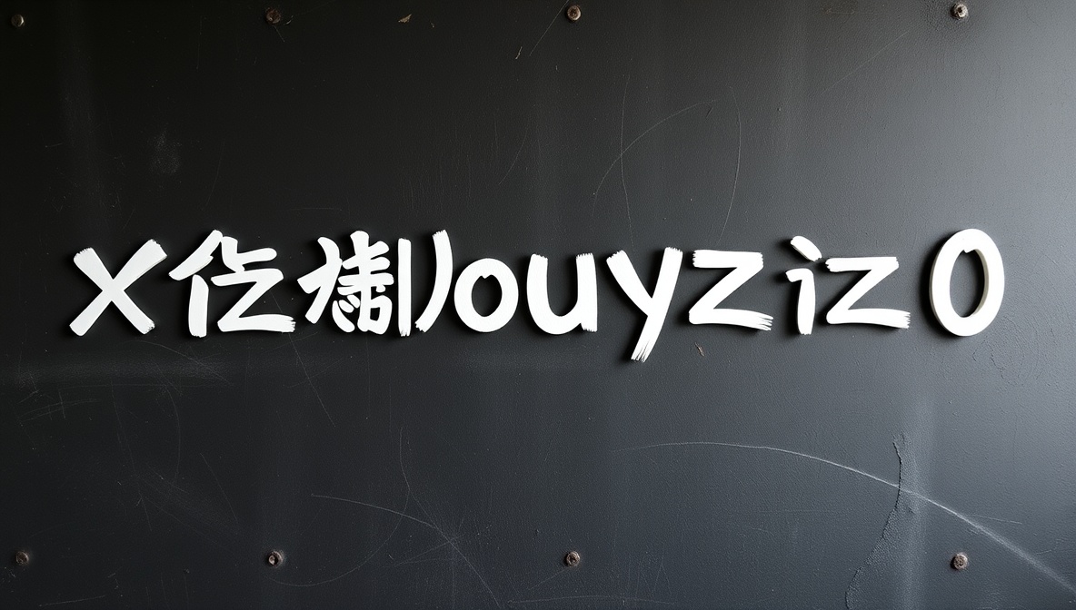 where to buy xizdouyriz0